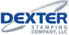 Dexter Stamping Company, LLC