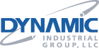 Dynamic Industrial Group, LLC
